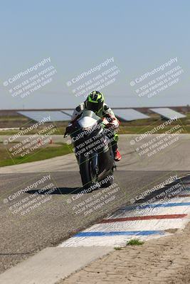 media/Mar-24-2025-2WTD (Mon) [[55b4b08488]]/A Group/12pm (Wheelie Bump)/